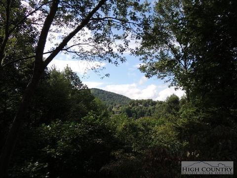 243 Spruce, Boone, NC 28607 photo 31