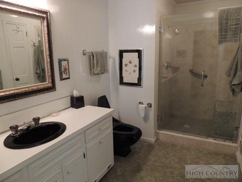 243 Spruce, Boone, NC 28607 photo 7