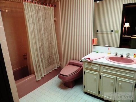 243 Spruce, Boone, NC 28607 photo 26