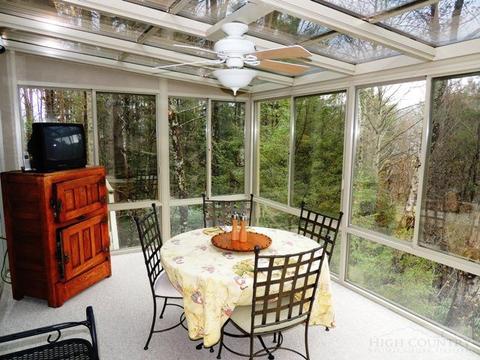 243 Spruce, Boone, NC 28607 photo 4