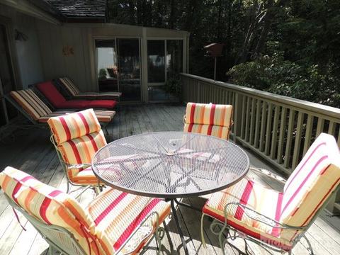 243 Spruce, Boone, NC 28607 photo 27