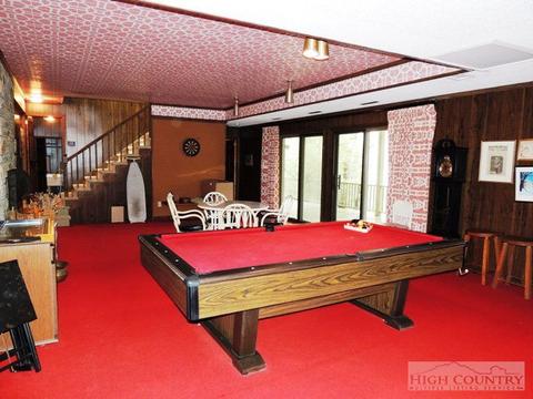 243 Spruce, Boone, NC 28607 photo 18