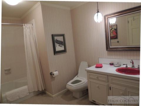 243 Spruce, Boone, NC 28607 photo 14