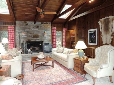 243 Spruce, Boone, NC 28607 photo 37