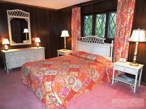 243 Spruce, Boone, NC 28607 photo 25