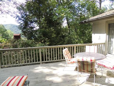 243 Spruce, Boone, NC 28607 photo 29