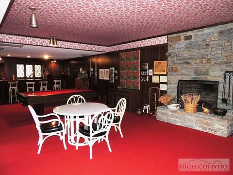 243 Spruce, Boone, NC 28607 photo 19