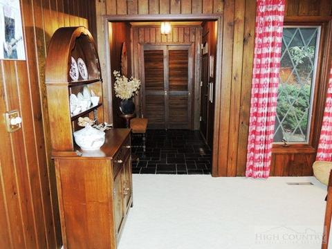 243 Spruce, Boone, NC 28607 photo 2