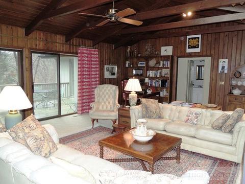 243 Spruce, Boone, NC 28607 photo 35