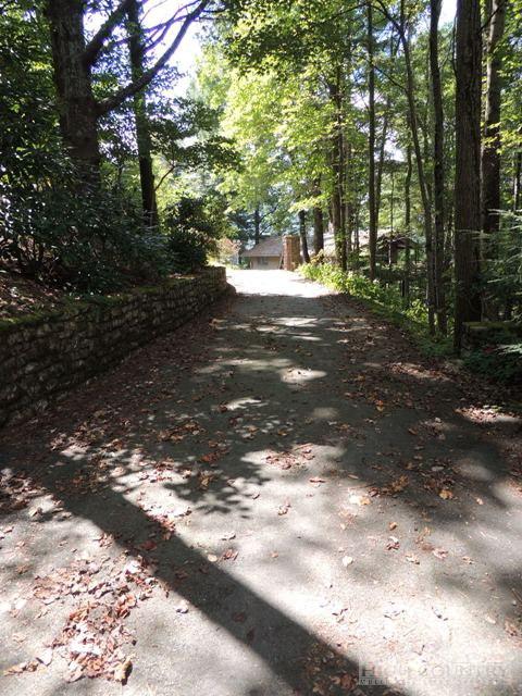 243 Spruce, Boone, NC 28607 photo 33