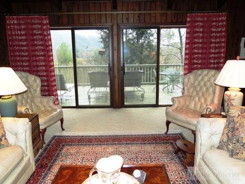 243 Spruce, Boone, NC 28607 photo 36