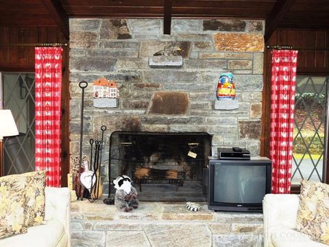 243 Spruce, Boone, NC 28607 photo 24