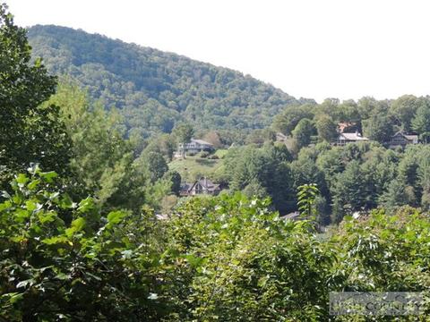 243 Spruce, Boone, NC 28607 photo 30