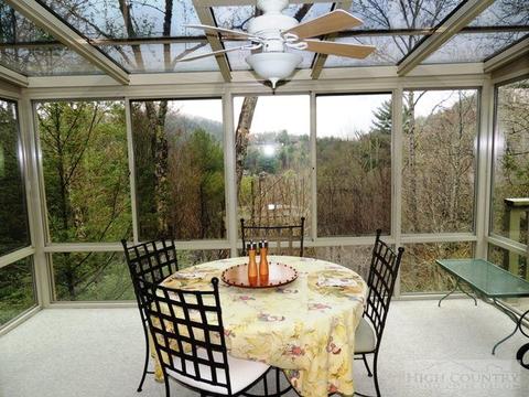 243 Spruce, Boone, NC 28607 photo 5