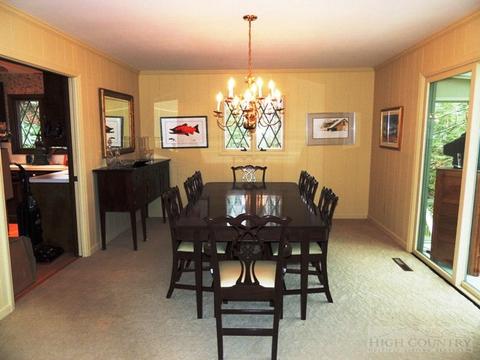 243 Spruce, Boone, NC 28607 photo 3