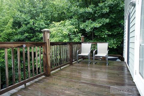 449 High Knolls Ln, Deep Gap, NC 28618 photo 11