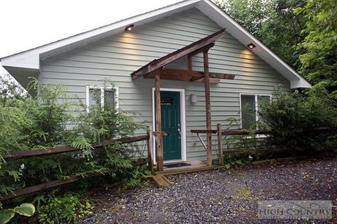 449 High Knolls Ln, Deep Gap, NC 28618 photo 1