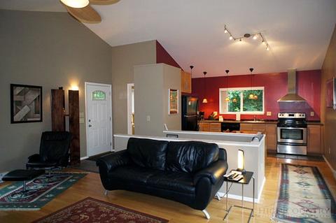 449 High Knolls Ln, Deep Gap, NC 28618 photo 13