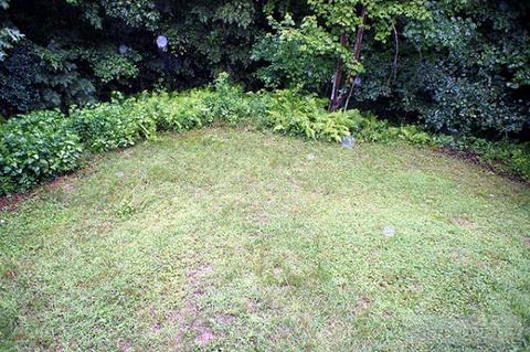 449 High Knolls Ln, Deep Gap, NC 28618 photo 9