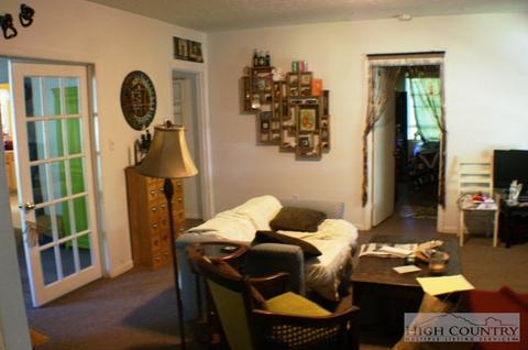 210 Windy Dr, Boone, NC 28607 photo 19