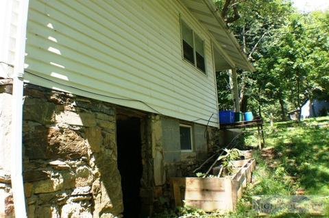 210 Windy Dr, Boone, NC 28607 photo 11