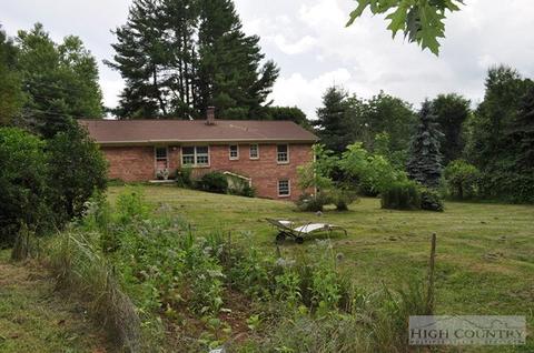 175 Junaluska Rd, Boone, NC 28607 photo 33