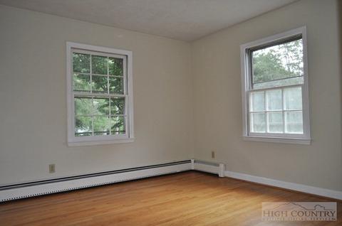 175 Junaluska Rd, Boone, NC 28607 photo 9