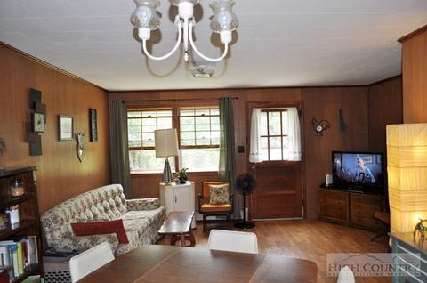 175 Junaluska Rd, Boone, NC 28607 photo 16