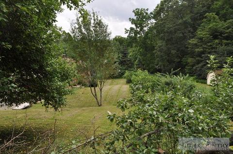 175 Junaluska Rd, Boone, NC 28607 photo 25