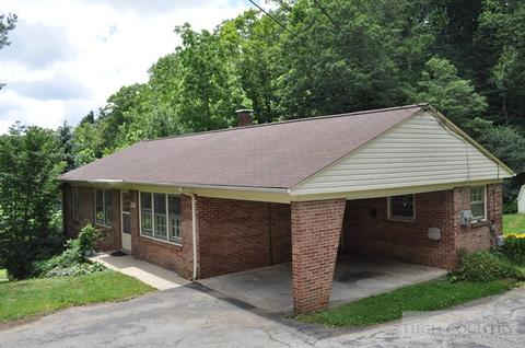 175 Junaluska Rd, Boone, NC 28607 photo 26