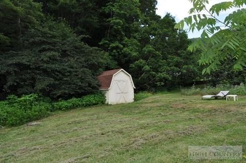 175 Junaluska Rd, Boone, NC 28607 photo 21