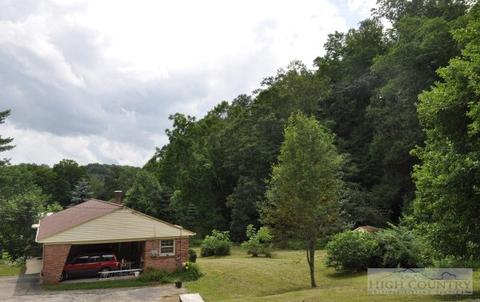 175 Junaluska Rd, Boone, NC 28607 photo 28