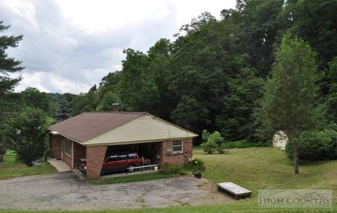 175 Junaluska Rd, Boone, NC 28607 photo 29