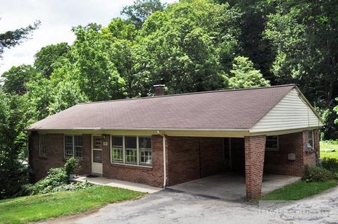 175 Junaluska Rd, Boone, NC 28607 photo 27