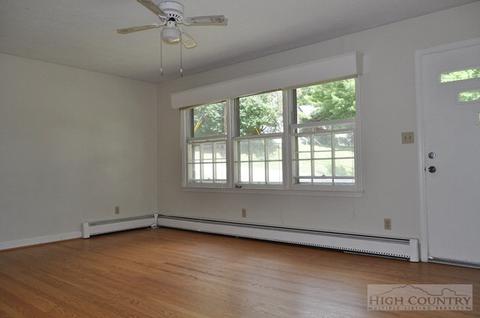 175 Junaluska Rd, Boone, NC 28607 photo 34