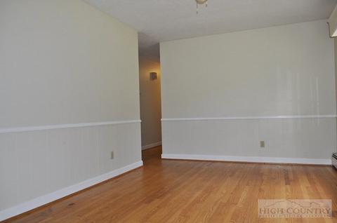 175 Junaluska Rd, Boone, NC 28607 photo 3