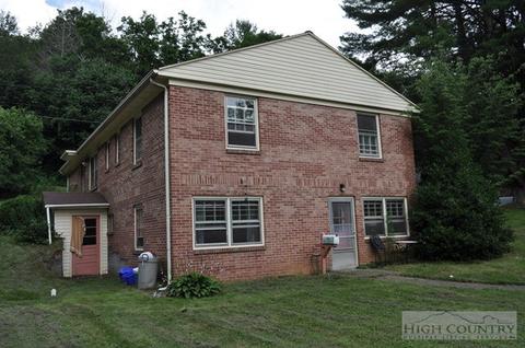175 Junaluska Rd, Boone, NC 28607 photo 30