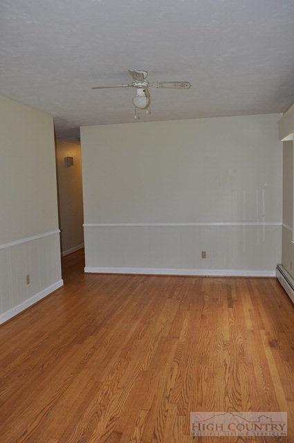 175 Junaluska Rd, Boone, NC 28607 photo 4