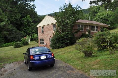 175 Junaluska Rd, Boone, NC 28607 photo 31