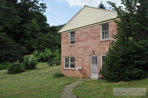 175 Junaluska Rd, Boone, NC 28607 photo 12