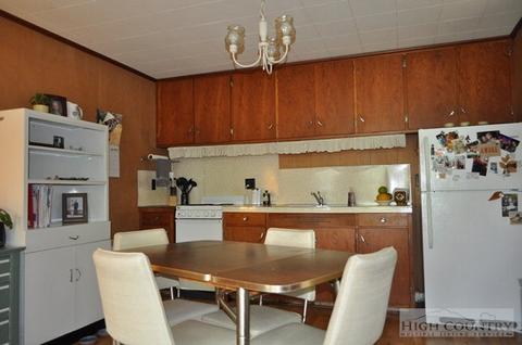 175 Junaluska Rd, Boone, NC 28607 photo 15