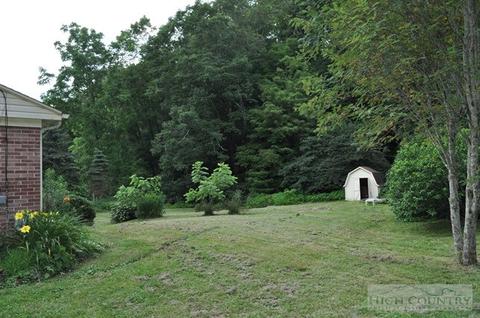 175 Junaluska Rd, Boone, NC 28607 photo 20