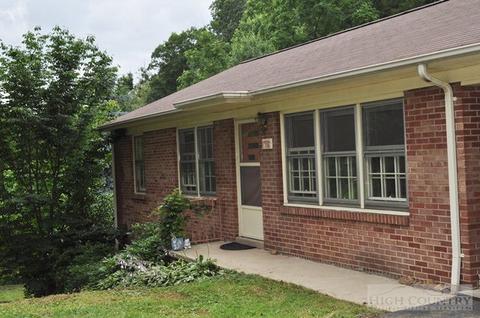 175 Junaluska Rd, Boone, NC 28607 photo 24
