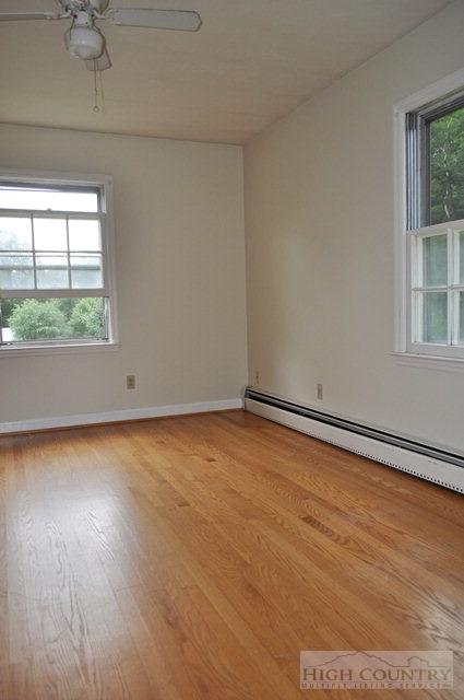 175 Junaluska Rd, Boone, NC 28607 photo 7