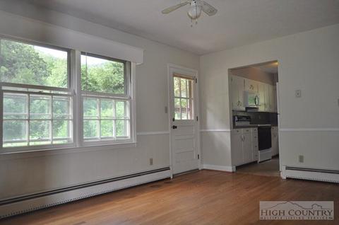 175 Junaluska Rd, Boone, NC 28607 photo 5