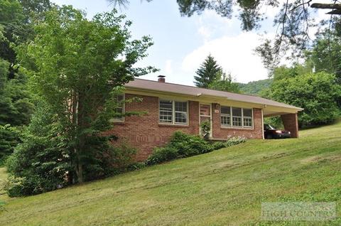 175 Junaluska Rd, Boone, NC 28607 photo 13