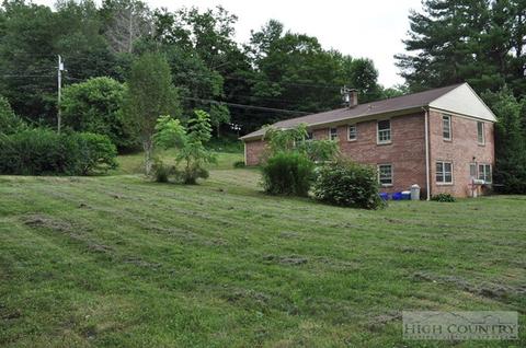 175 Junaluska Rd, Boone, NC 28607 photo 32
