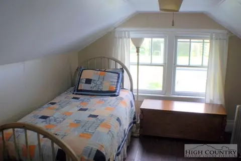 488 Mount Zion Ln, Deep Gap, NC 28618 photo 20
