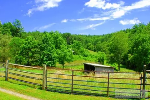 488 Mount Zion Ln, Deep Gap, NC 28618 photo 22