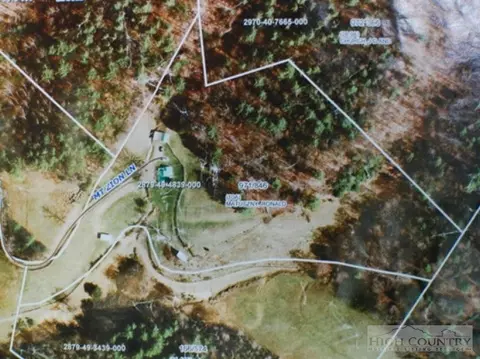 488 Mount Zion Ln, Deep Gap, NC 28618 photo 16